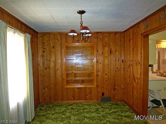 1011 Colegate Drive,Marietta,OH,United States preview