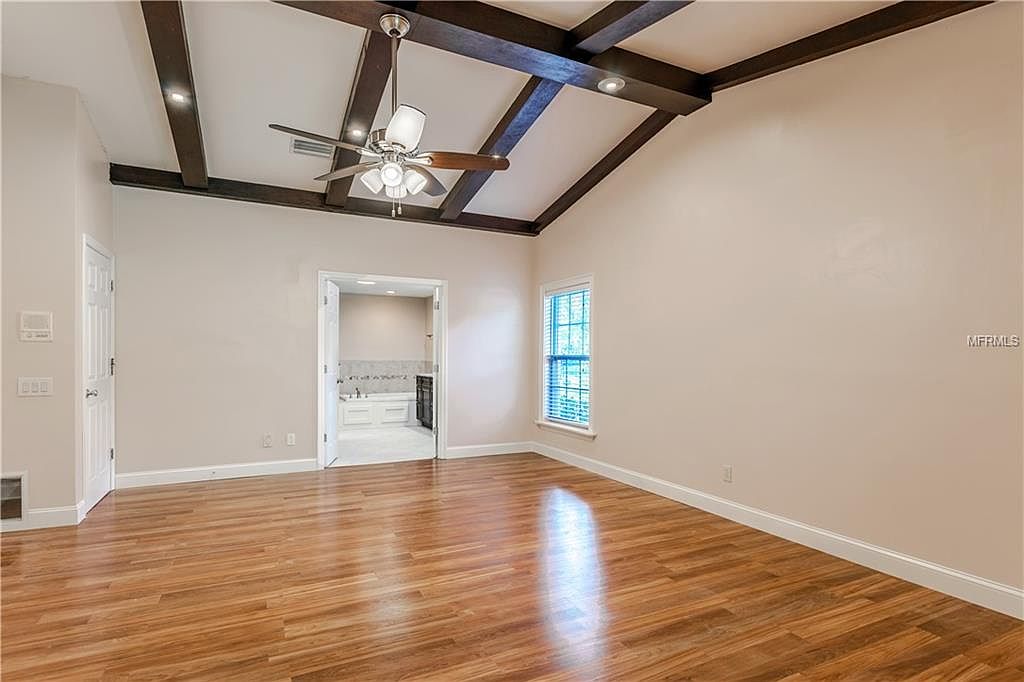 7348 Sparkling Lake Road,Orlando,FL,USA preview