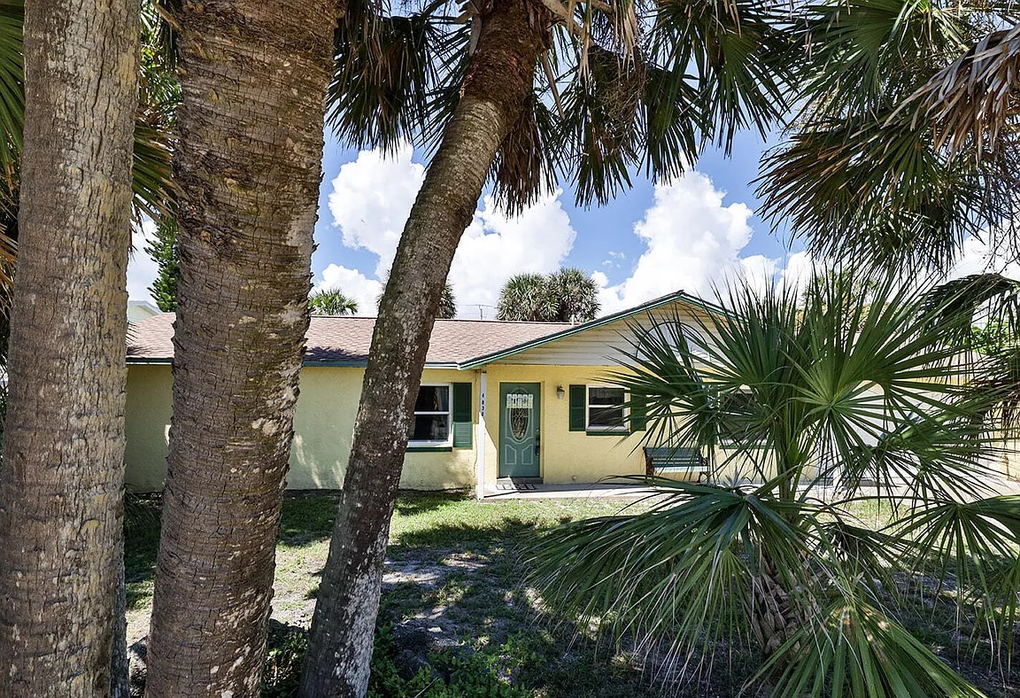 4036 South Atlantic Avenue,Port Orange,FL,United States preview
