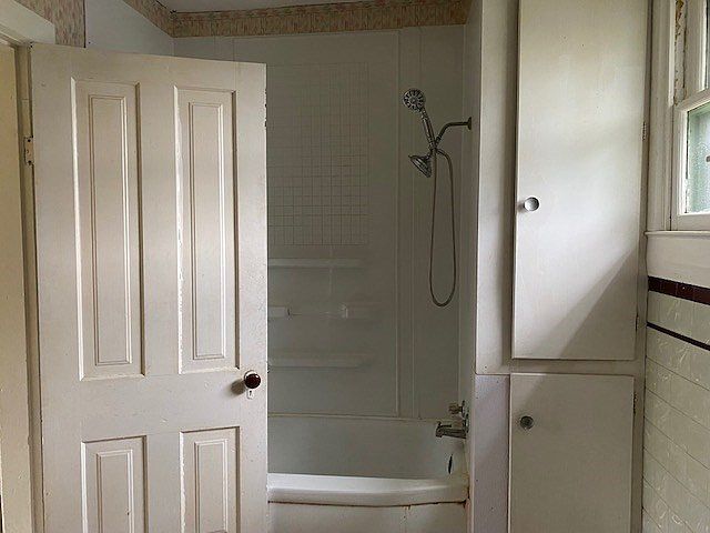 215 Saint James Street,Crestline,OH,United States preview