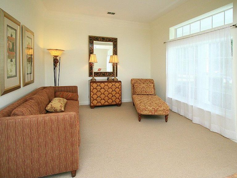 8040 Tibet Butler Drive,Windermere,FL,United States preview