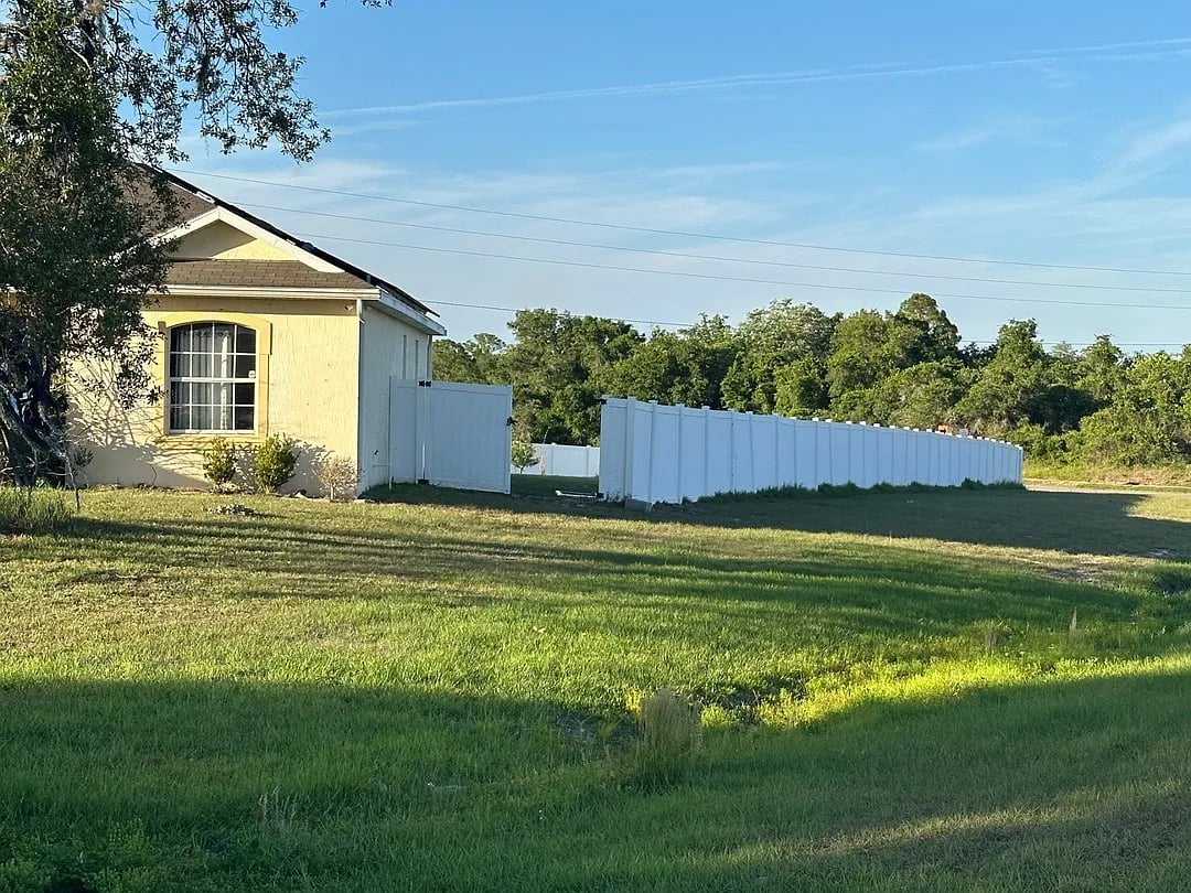 33 Herring Court,Kissimmee,FL,US preview