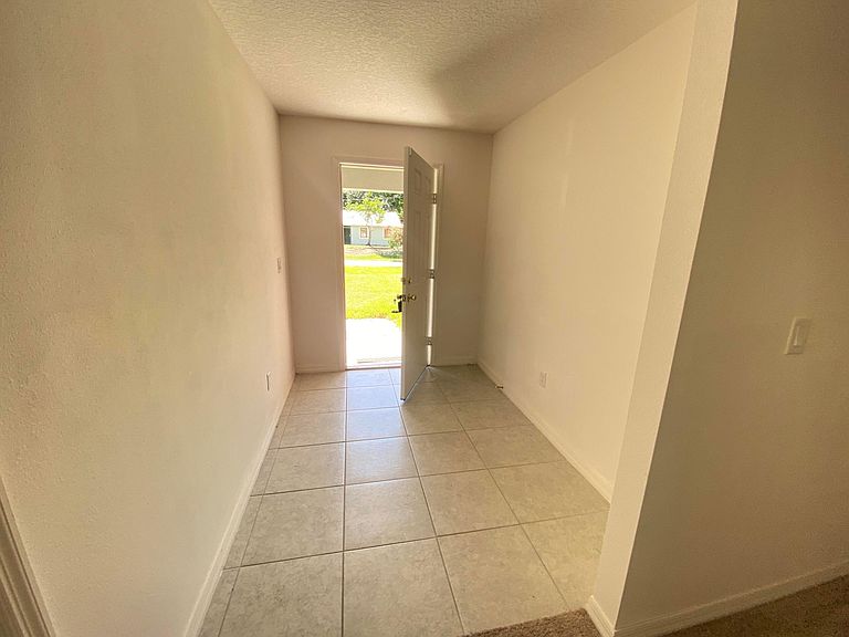 7006 Salerno Road,Fort Pierce,FL,US preview