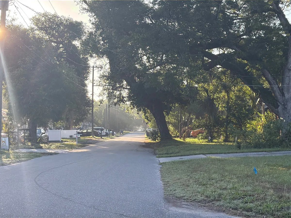 1009 E North Bay St,Tampa,FL,USA preview