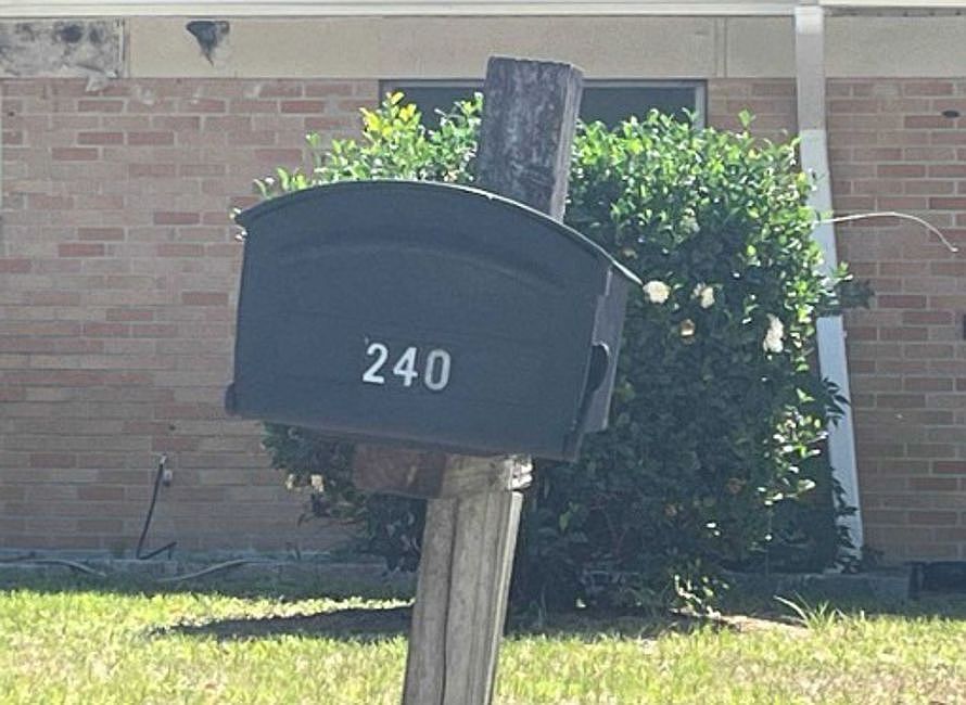 240 Westwood Avenue,Winter Haven,FL,United States preview