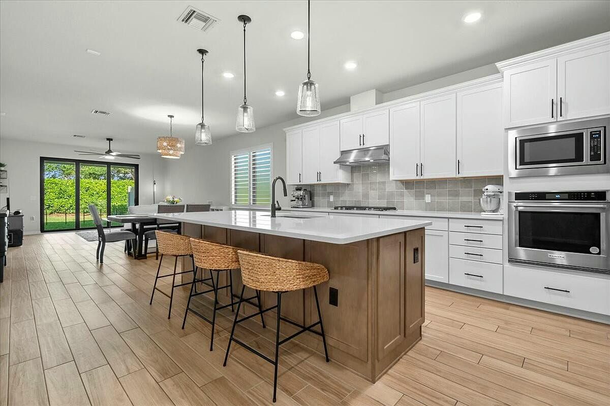 4801 Chantilly Road,Lake Worth,FL,United States preview