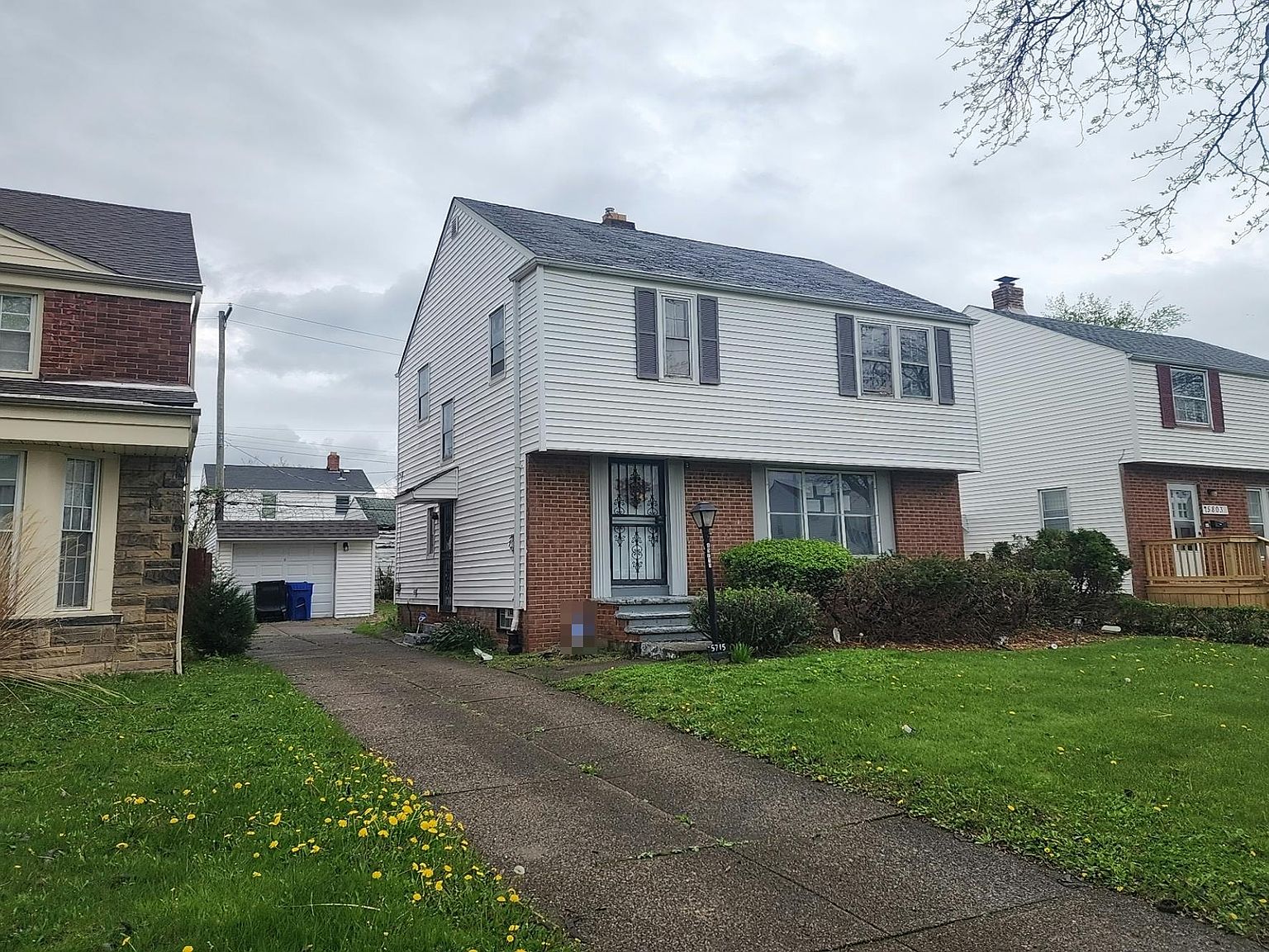 15715 Eldamere Avenue,Cleveland,OH,United States preview