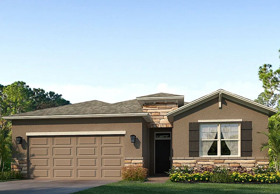 13329 Waterleaf Garden Circle,Riverview,FL,United States preview