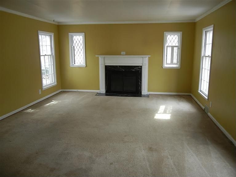 3102 Catalpa Drive,Dayton,OH,United States preview