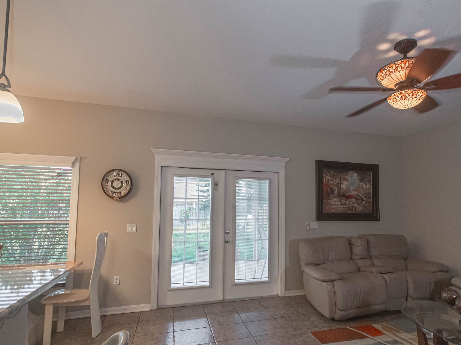 8322 Lake Amhurst Trail,Orlando,FL,United States preview