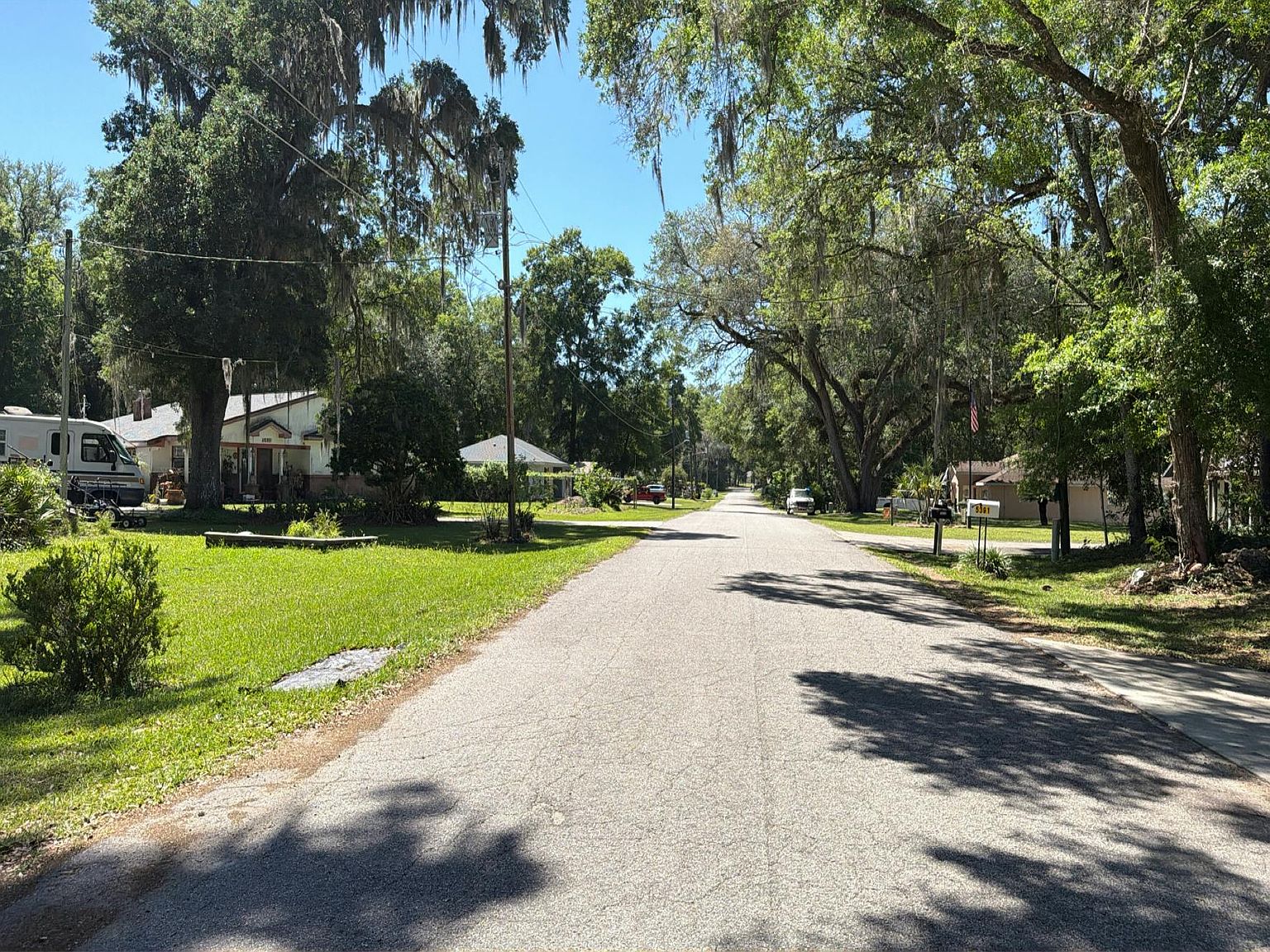 5373 Northwest 64 Street,Ocala,FL,United States preview