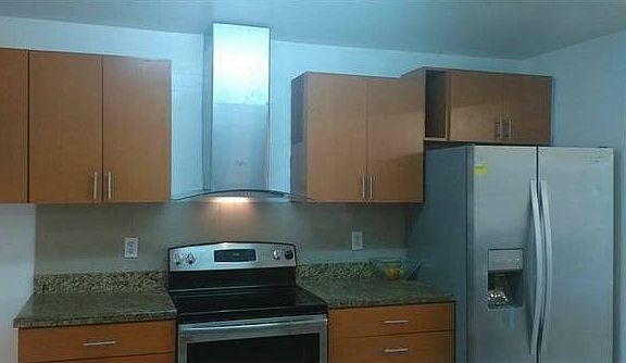 3326 Farragut Street,Hollywood,FL,United States preview