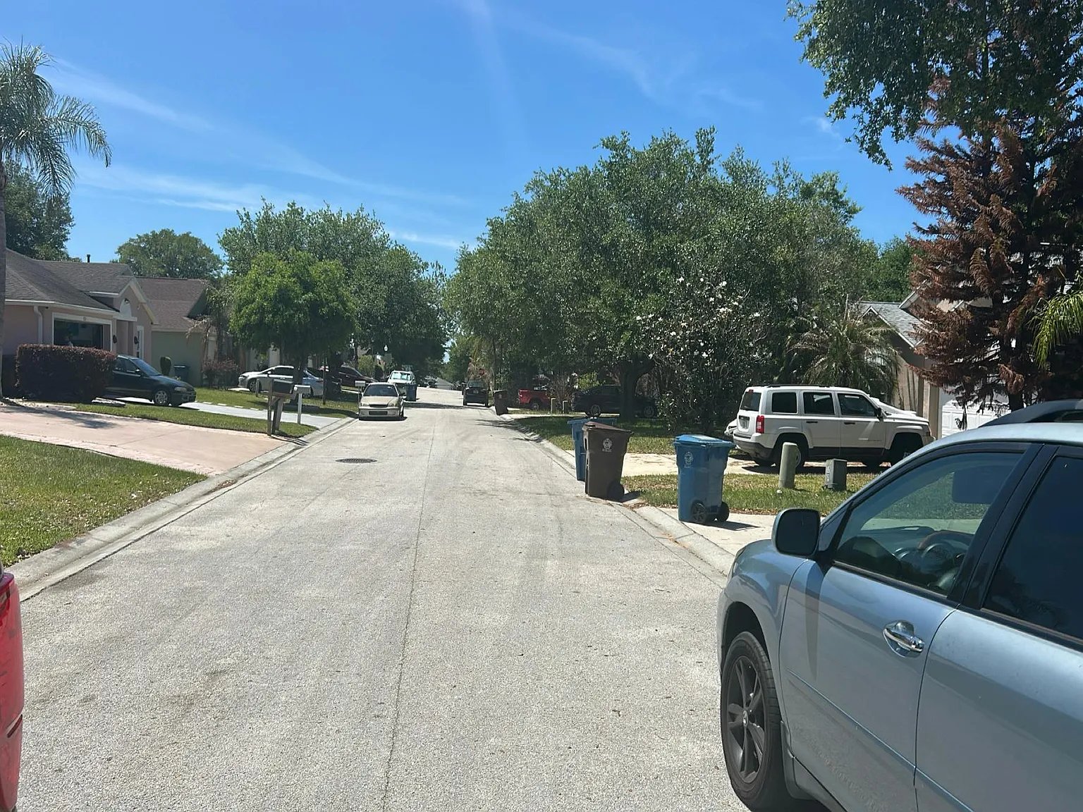 150 China Berry Cir,Davenport,FL,US preview