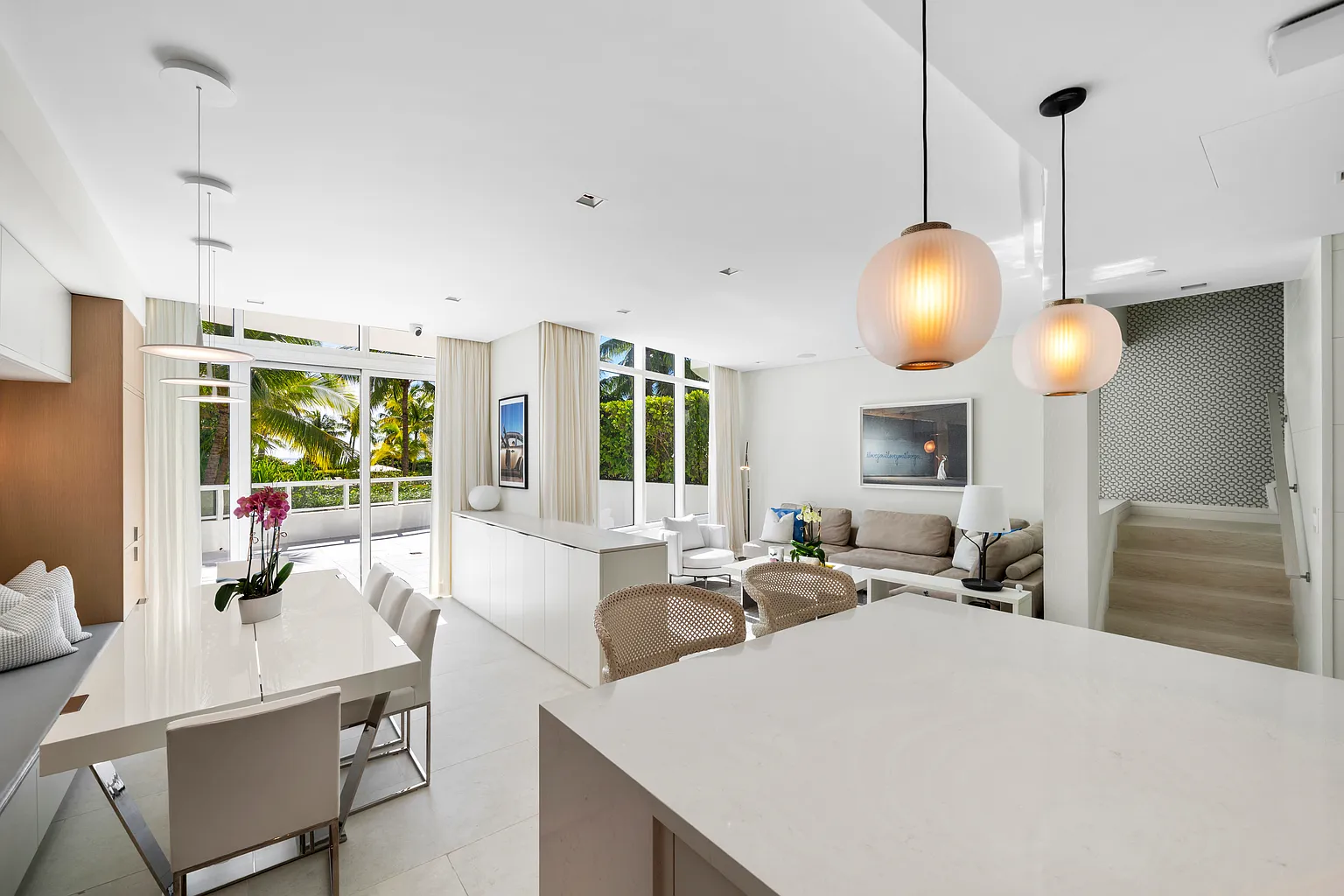 50 South Pointe Drive,Miami Beach,FL,United States preview