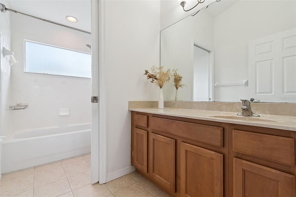 2425 Blue Stone Court,Valrico,FL,United States preview
