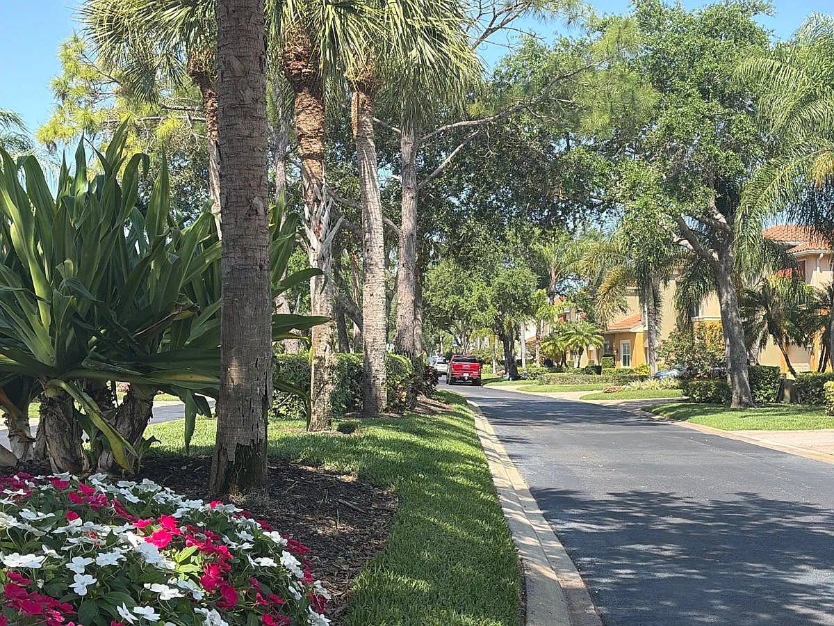 12219 Toscana Way Apt 103,Bonita Springs,FL,United States preview