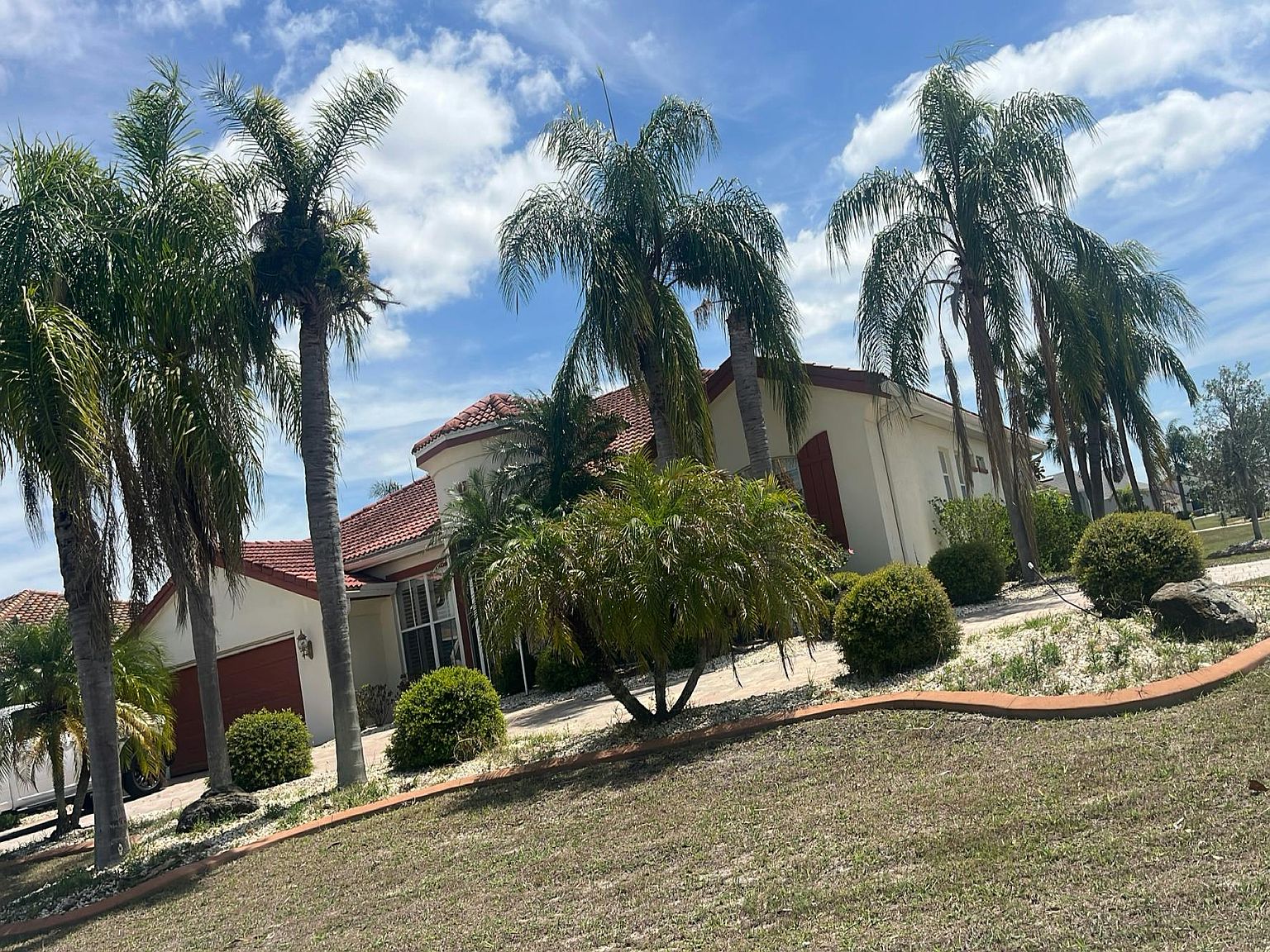 1115 Signature Drive,Sun City Center,FL,United States preview