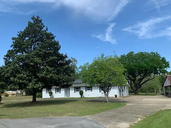 5084 Serry Lane,Milton,FL,United States preview