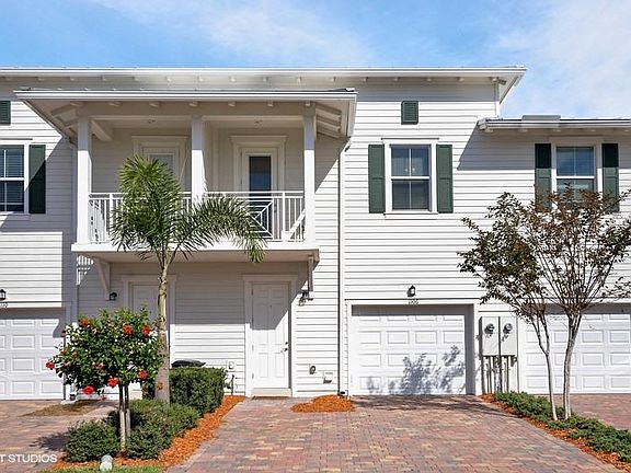 1106 Dakota Drive,Jupiter,FL,United States preview