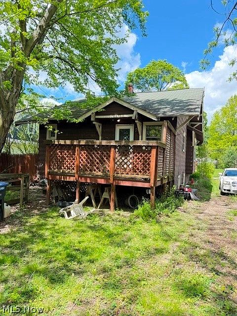 1706 Hampton Road,Akron,OH,United States preview