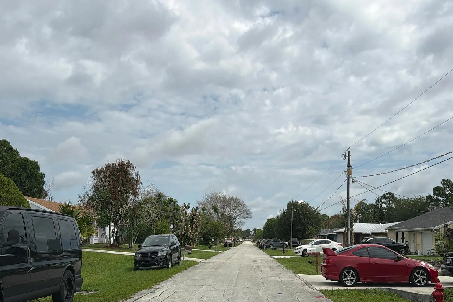 1866 Southeast Aneci Street,Port St. Lucie,FL,US preview
