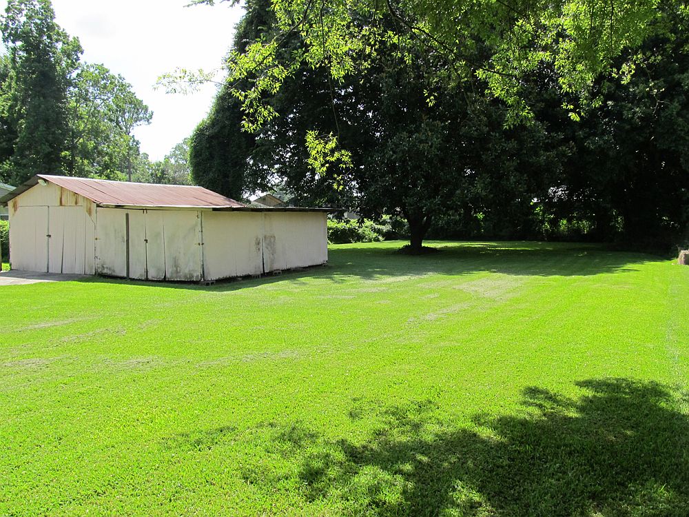 59215 Bayou Road,Plaquemine,LA,United States preview