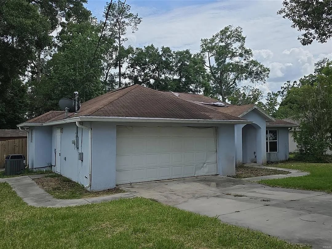 6150 Southeast 122nd Lane,Belleview,FL,United States preview