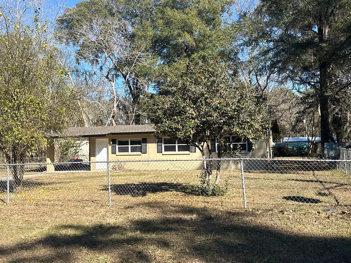 2319 Southeast 45th Terrace,Gainesville,FL,United States preview