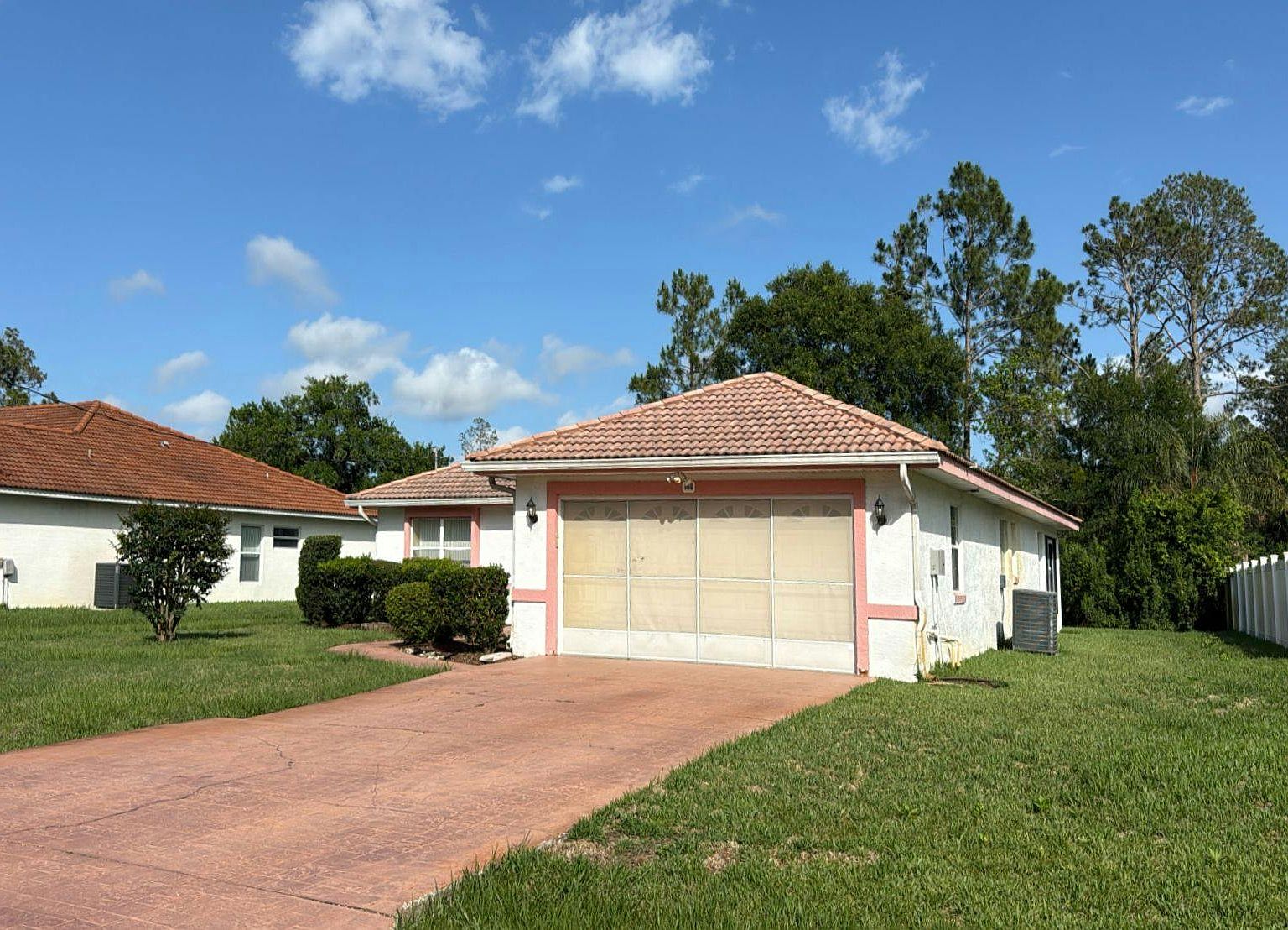 109 Whippoorwill Drive,Palm Coast,FL,United States preview