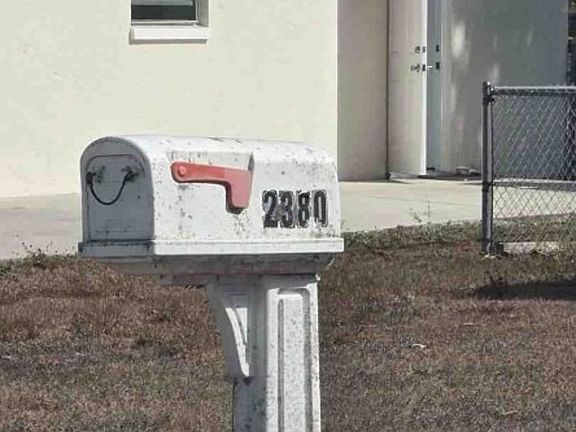 2380 Andros Avenue,Fort Myers,FL,United States preview