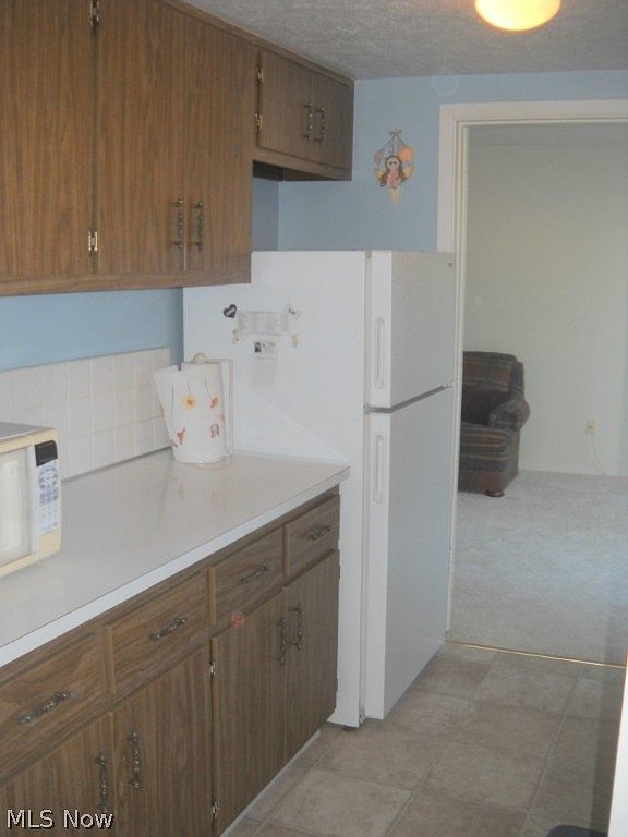 4153 Knight Lane,Brunswick,OH,United States preview
