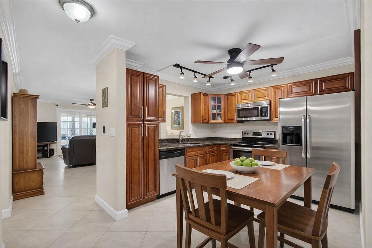 19000 Stewart Circle #4,Boca Raton,FL,United States preview