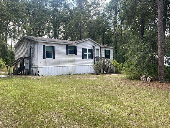 13921 Northeast 180th Street,Waldo,FL,United States preview