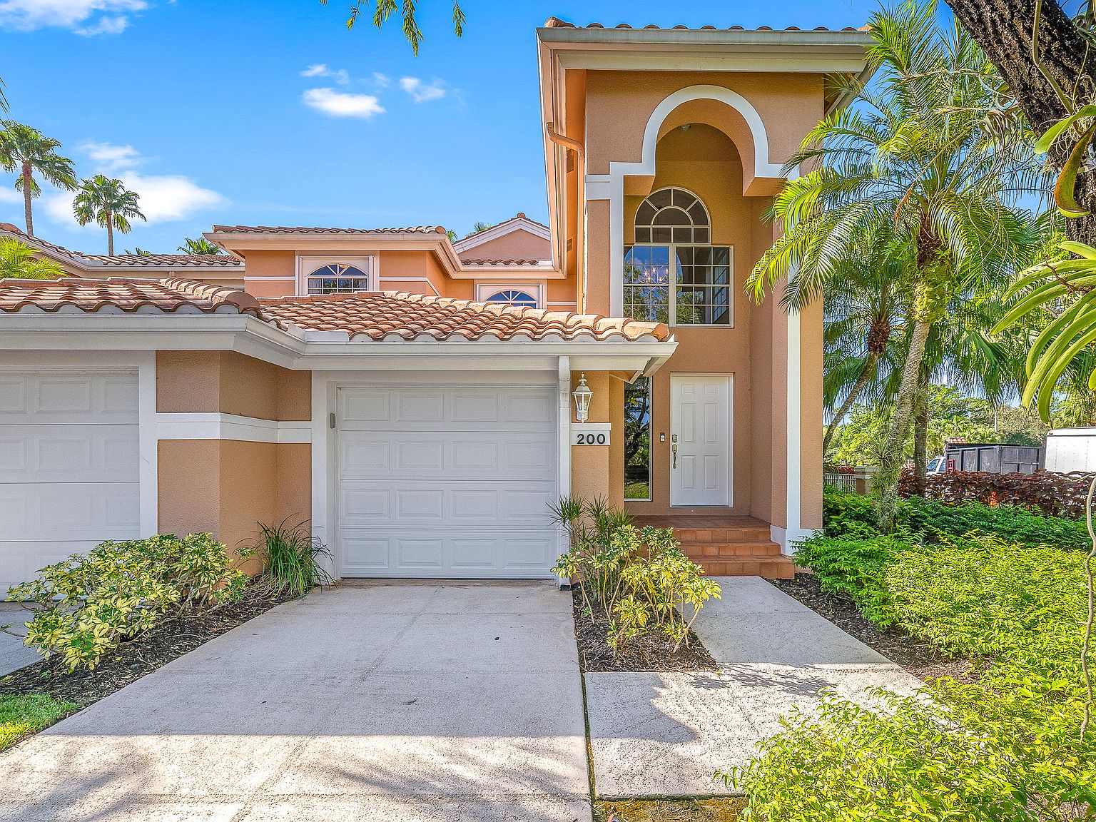 200 Legendary Circle,Palm Beach Gardens,FL,United States preview