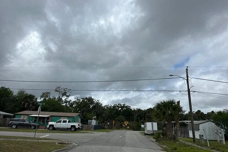 5400 Wood Street,Port Orange,FL,United States preview