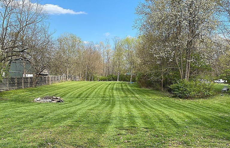 7064 Shaker Road,Franklin,OH,United States preview
