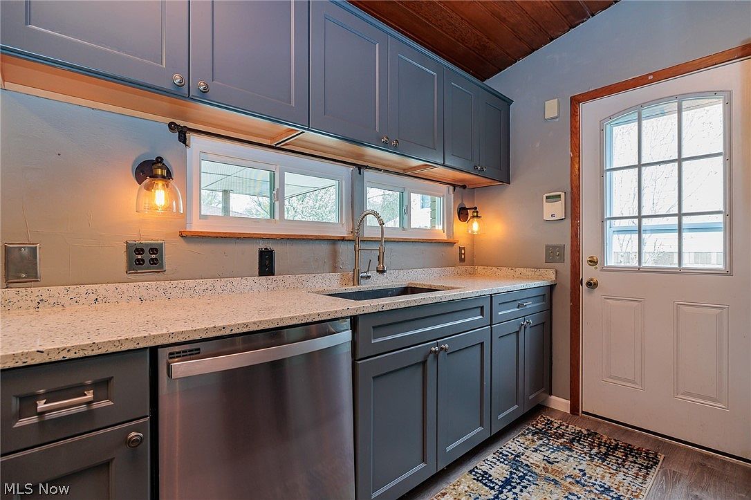 952 Wilder Avenue,Elyria,OH,United States preview