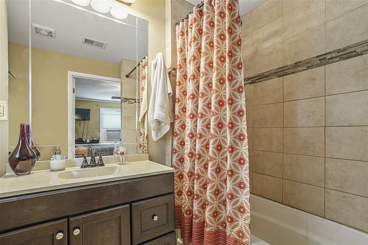 13145 Dunn Creek Road,Jacksonville,FL,United States preview