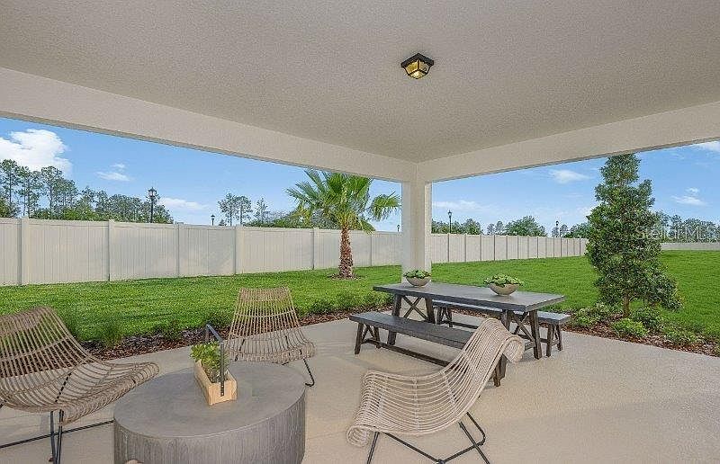 18478 Cortes Creek Boulevard,Spring Hill,FL,United States preview