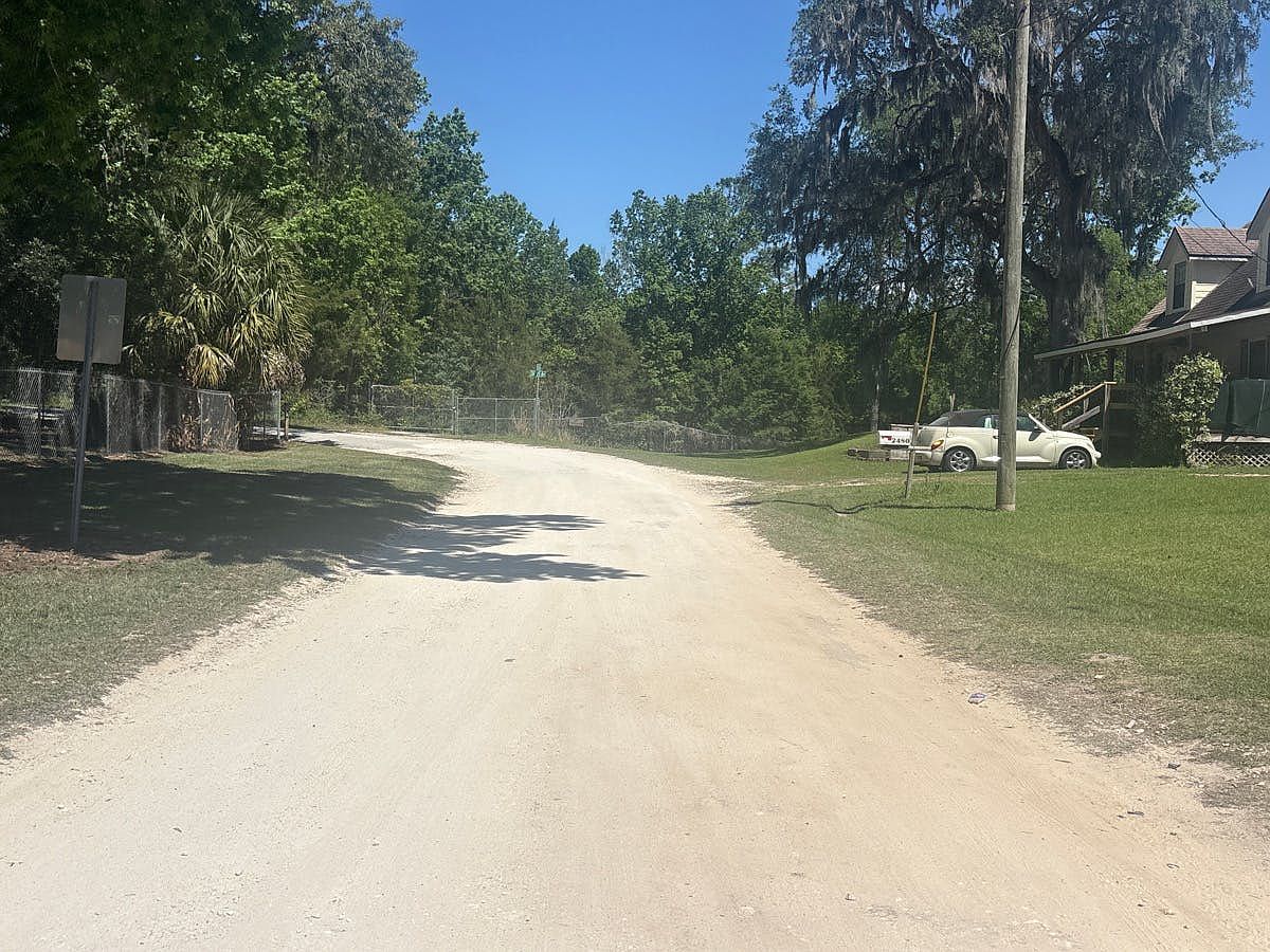2460 Southeast 69th Lane,Ocala,FL,United States preview