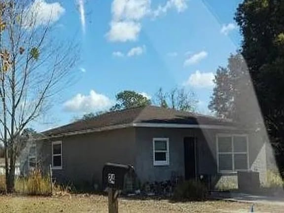 26 Spring Loop Circle,Ocala,FL,United States preview