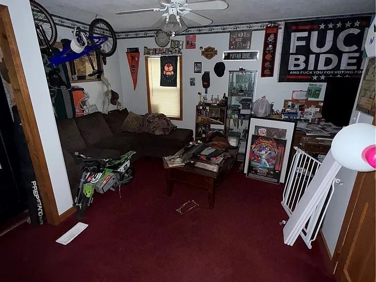 1394 East Avenue,Elyria,OH,United States preview