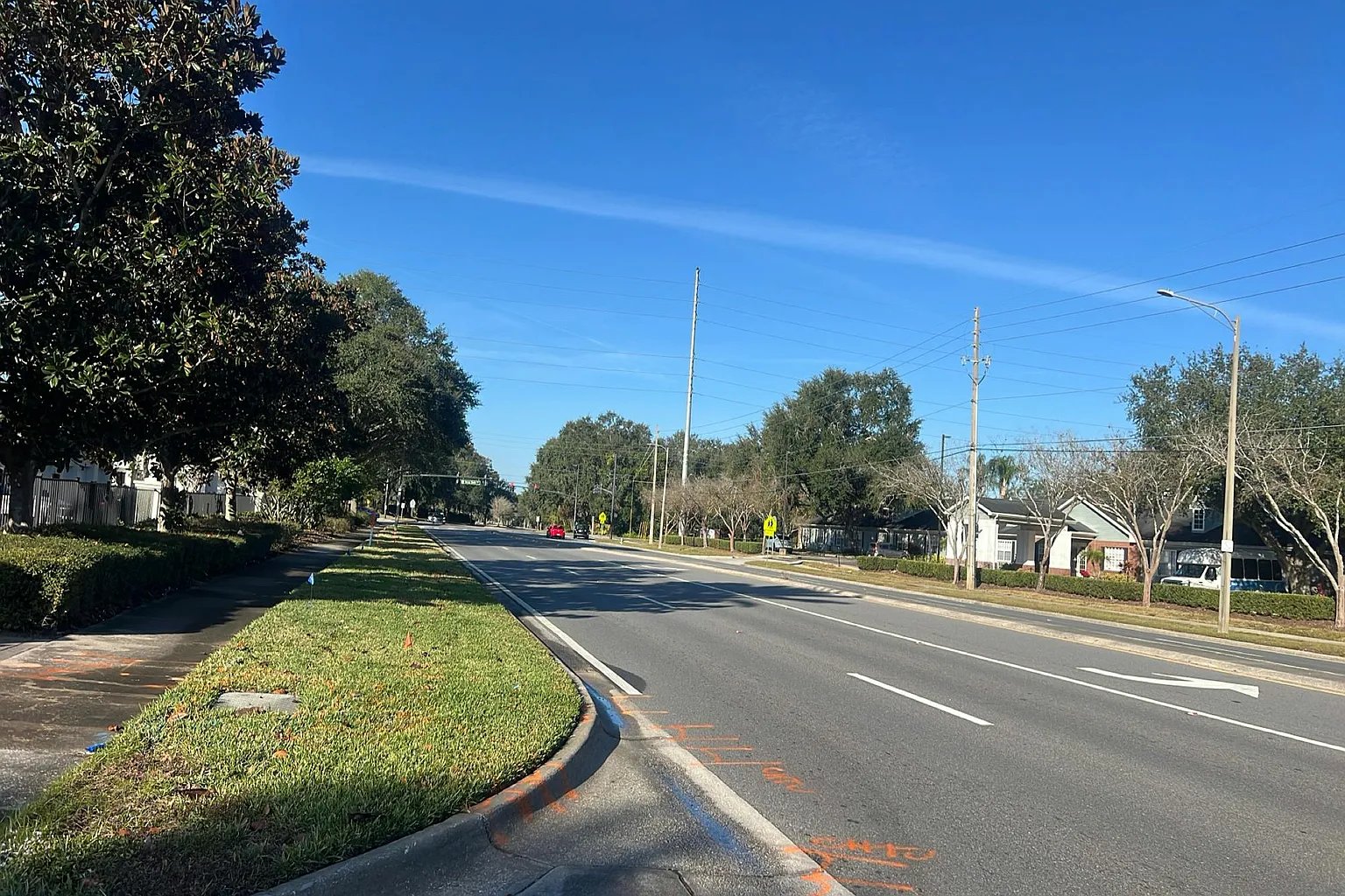 5550 East Michigan Street,Orlando,FL,United States preview