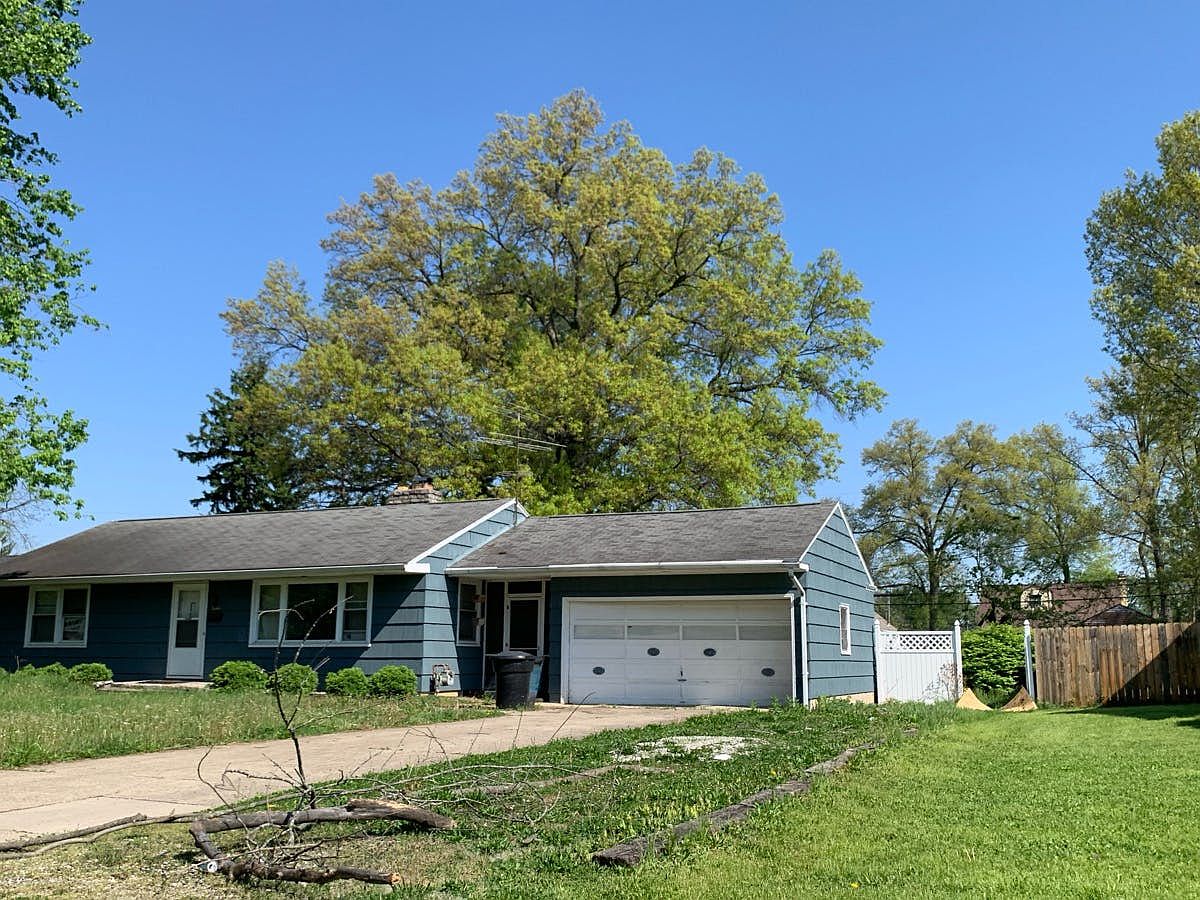 3866 East Fulton Street,Columbus,OH,United States preview