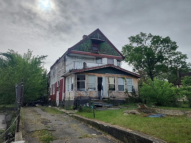 621 Eddy Road,Cleveland,OH,USA preview