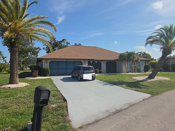 26052 Luzon Court,Punta Gorda,FL,United States preview