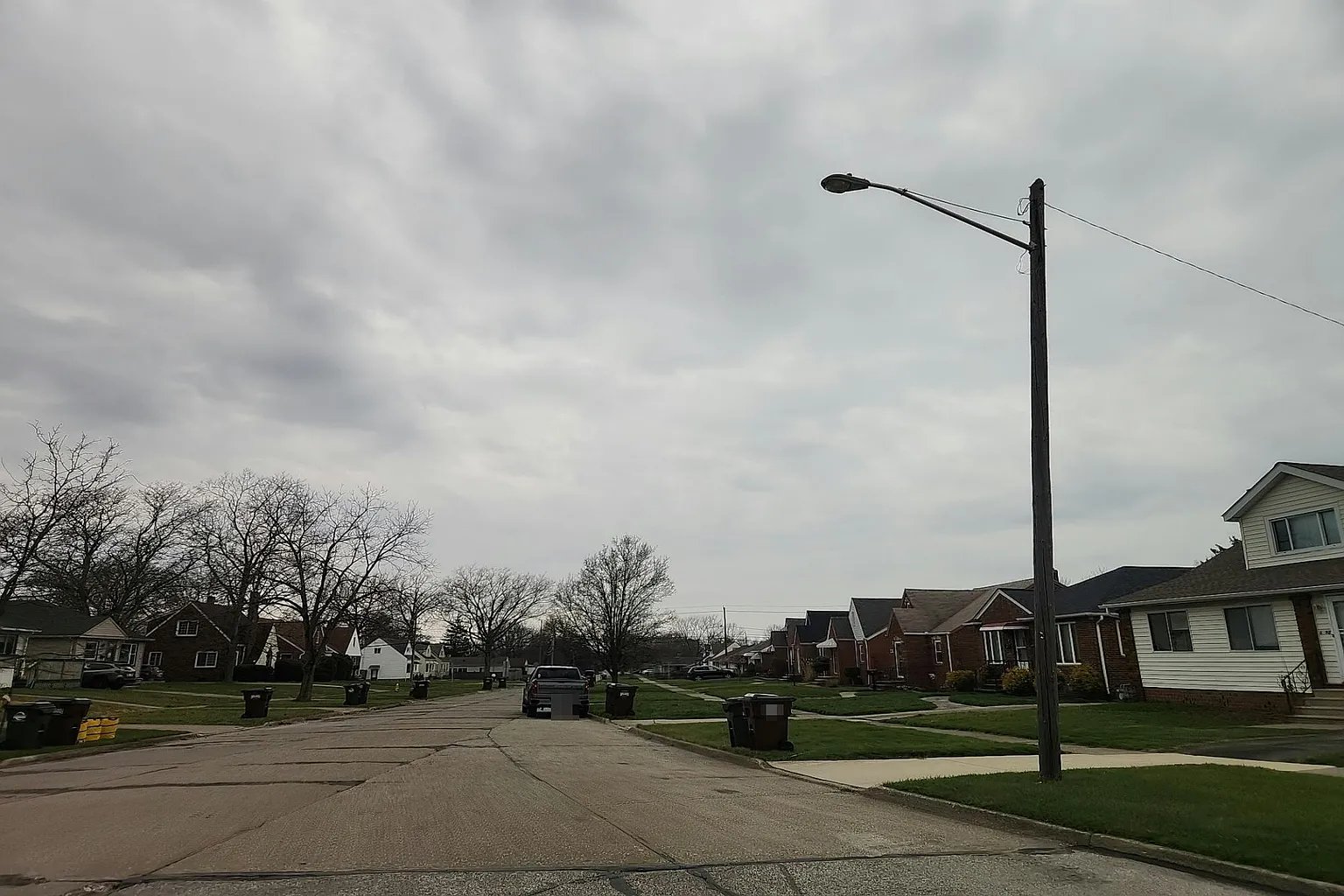 8305 Ackley Road,Parma,OH,United States preview