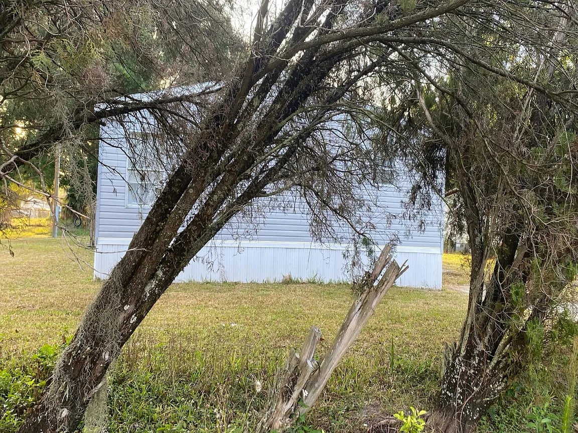 5012 South 66th Street,Tampa,FL,United States preview