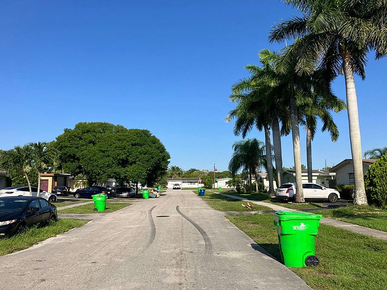8630 Northwest 25th Street,Sunrise,FL,United States preview