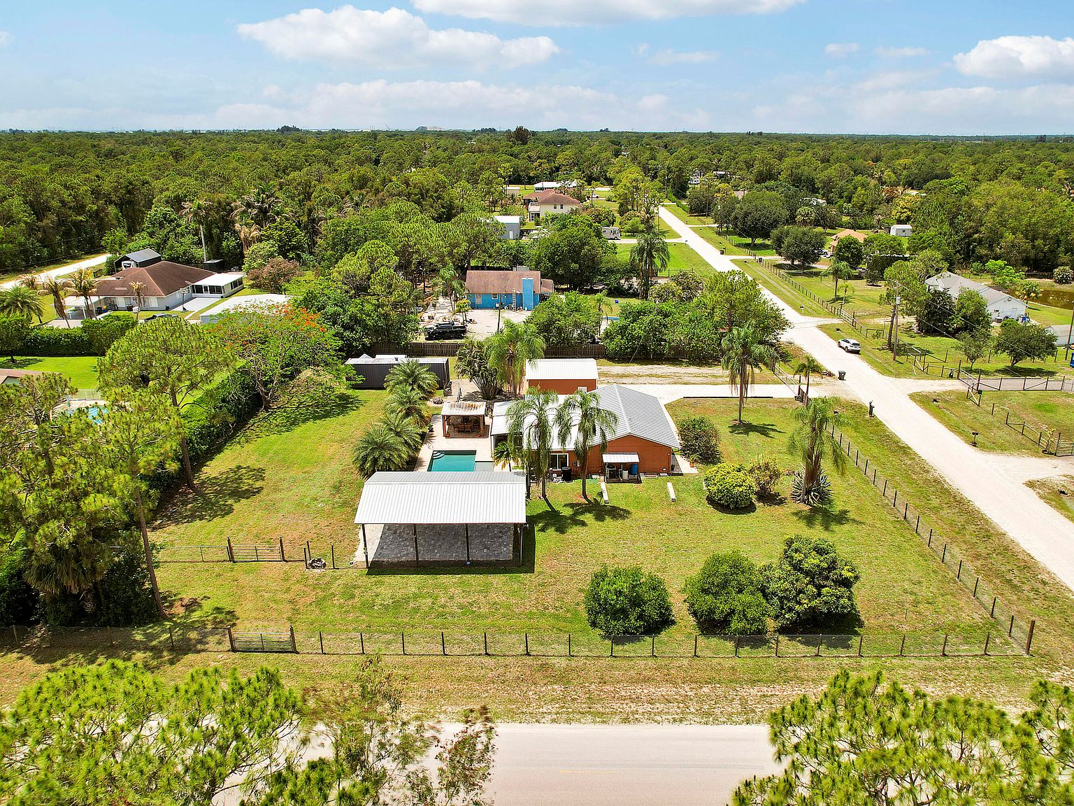 18020 46th Court North,The Acreage,FL,United States preview